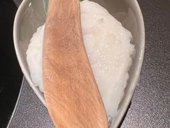 -官也街澳门火锅(新源里店)