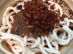 -肖家河家常面(肖家河北街店)