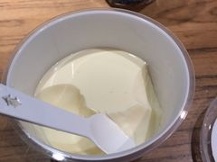 -青年公社烤鸭(蜀山万象汇店)