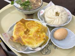 -方中山胡辣汤(顺河路店)