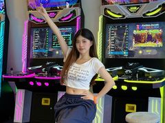 -神帆·元气汤泉(解放西路店)