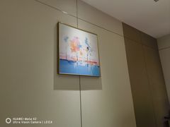 -老酒川菜坊(中山西路店)