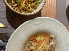 -松临·铁板烧&Omakase(神农店)