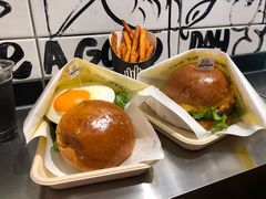 -蛋魂EGGSOUL(洪武创始店)
