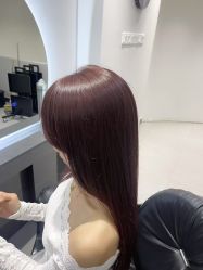 -东方麒麟·潘多拉SALON