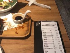 -新太二·鲜料川菜(智慧城广百店)