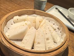 -乔街深夜食堂·台州菜·高压锅生蚝(杭州总店)