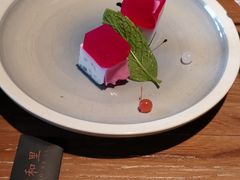 -融和里(华润·二十四城店)