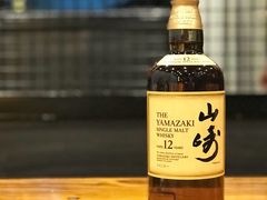 -京朋串屋·烧烤(望京西路总店)