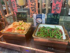 -佰园全日西餐厅-厦门佰翔软件园酒店