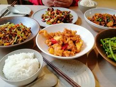 -boundaries籬苑(瑞光创意工厂-贰号院店)