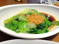 -新发现(苏州中心商场店)