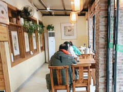 -李记茶油鸭(河西店)
