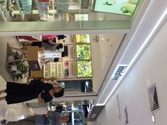 -茂业百货(东门店)