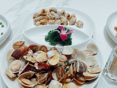 -国惠大酒楼(宝龙店)