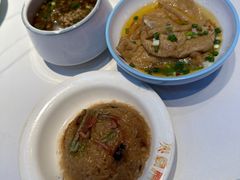 -火宫殿(五一大道分店)