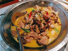 -寻乡迹· 湖南家宴(竹坑店)