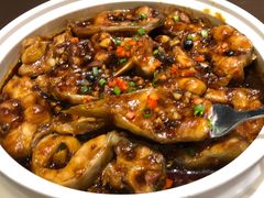 -有璟阁港式餐厅(国贸商城店)