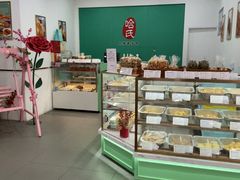 -上海哈尔滨食品厂(汇联商厦店)