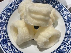 -回家吃饭·地道南昌菜(建德观总店)