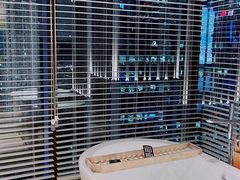 -上海外滩英迪格酒店