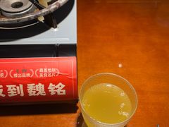 -魏铭鱼头捞饭(晋阳路店)