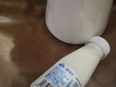 -DEMO黛慕蛋糕(中泰店)