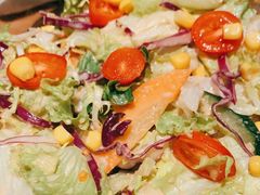 -炉小哥烤肉(朗悦公园茂店)