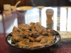 -生态苑农庄(十里画廊遇龙河店)