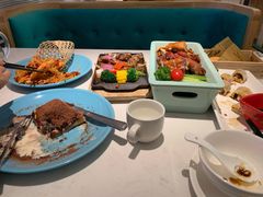 -避风塘(江南环球港店)