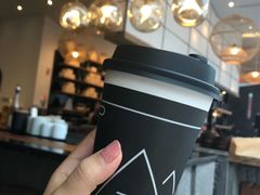 -去茶山(新光里店)