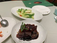 -蝶园·装修中(BFC外滩金融中心店)