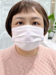 -Verywang半永久纹眉•仪器野生眉