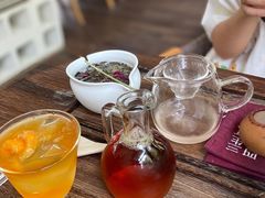 -扫雪煮茶(西村店)