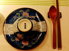 -桂满陇·锦绣江南(益田广场店)