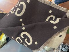 -Gucci(北京SKP店)