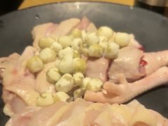 -大头椰·椰子鸡火锅(新梦店)