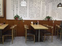 -牛马行牛肉饸饹铺(长春总店)