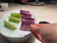 -淮扬府·游园京梦(北京SKP店)