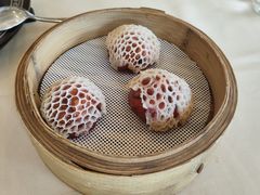 -南海渔村·空中一号