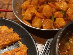 -麻喜大