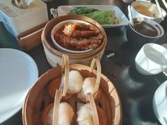 -金鼎轩(鸟巢北辰荟店)