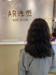 -AR造型工作室