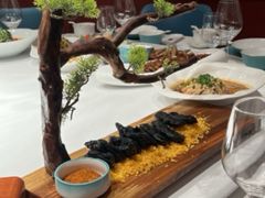 -上上瓷·艺境川菜(IFS旗舰店)