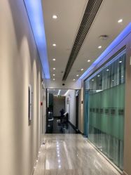 -上海首尔丽格医疗美容医院