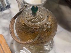 -湖锦酒楼·30年经典湖北菜(沌口店)