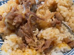 -沼津港精致料理·寿喜烧·烧鸟(青浦宝龙广场日料榜单店)