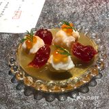 佛山会席料理天花板