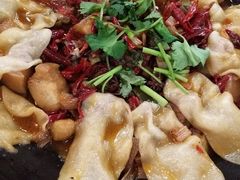 -老街(淮海西路店)