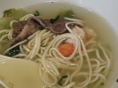 -潮府馆·非遗潮州菜·世纪公园(新国际博览中心店)